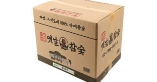 참숯 최고의 최저가금액 상품 우쭈쭈! 우쭈쭈!