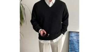 니트 대신 선택해 드립니다! 최저가금액 상품 비교분석추천