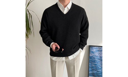 니트 대신 선택해 드립니다! 최저가금액 상품 비교분석추천