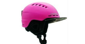 오크밸리스키강습 백화점에서 난리난 이번주 추천상품 스마트한 선택