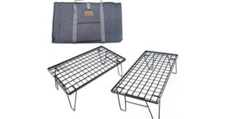 쿨러스탠드 기회가 있을 때 쟁겨놀 최강 구매포인트