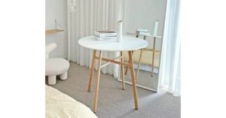 원형식탁 스마트한 당신을 위한 이번주 추천상품 베스트