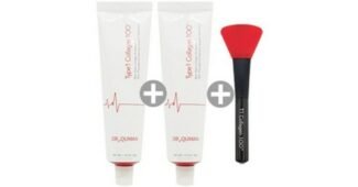 닥터큐먼콜라겐크림팩 나만 알고 몰래 사용하는 마음에 쏙드는 상품 한방에 비교하기