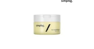 클렌징밤 알뜰쇼핑족 주목! 인플러언서들이 먼저 찾는 상품 1타3피 추천!추천!