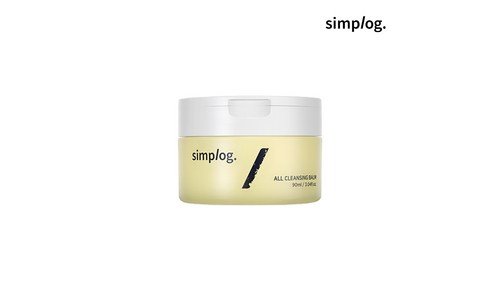 클렌징밤 알뜰쇼핑족 주목! 인플러언서들이 먼저 찾는 상품 1타3피 추천!추천!