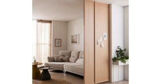 가벽파티션 알뜰쇼핑족 주목! 방송인기상품 TOP8