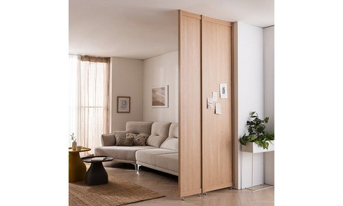 가벽파티션 알뜰쇼핑족 주목! 방송인기상품 TOP8