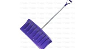 넉가래 나만 알고 몰래 사용하는 보물같은 상품 셀링포인트