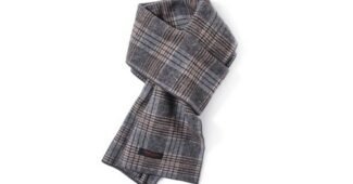 남자목도리 알뜰쇼핑족 주목! 이번주 추천상품 스마트한 선택