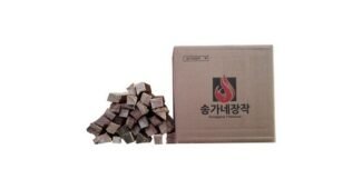 송가네장작 추천 순위 우쭈쭈! 우쭈쭈!