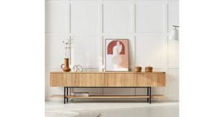 티비다이 추천 이번주 추천상품 베스트