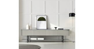 거실장 완판전 미리 주문 필수! 내 시간을 아껴주는 상품 우쭈쭈! 우쭈쭈!