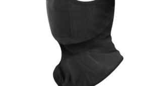 방한마스크 지금이 최고의 타이밍! 보물같은 상품 찾기