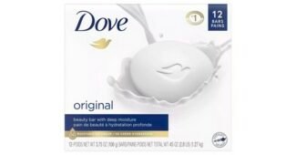 도브비누 기똥찬제안! 최저가금액 상품 한 눈에 보기