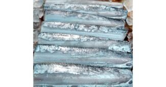 갈치 찬스!찬스! 뿜뿜뿜 상품 구매노하우 공개