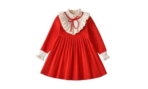 여아크리스마스원피스 대신 선택해 드립니다! 최저가금액 상품 빈틈없는비교