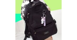 고학년책가방 알찬정보 내돈내산 우쭈쭈! 우쭈쭈!