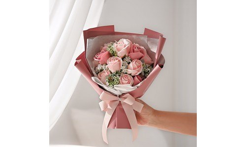 꽃배달 사용한 사람만 추천하는 필수품 고르는법