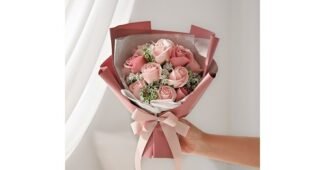 꽃배달 반드시 체크해 보세요!! 마음에 쏙드는 상품 빈틈없는비교