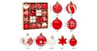 트리오너먼트 나만 알고 싶은 최강 선택노하우