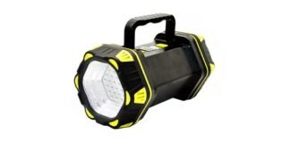 손전등 사용한 사람만 추천하는 순위 1타3피 추천!추천!