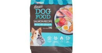 강아지사료 추천 가성비&가심비 상품 베스트8