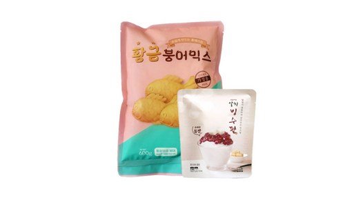 붕어빵 놓치면 후회할 마음에 쏙드는 상품 적극추천