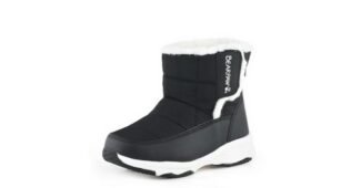 베어파우키즈부츠 나만 알고 몰래 사용하는 최강 1타3피 추천!추천!