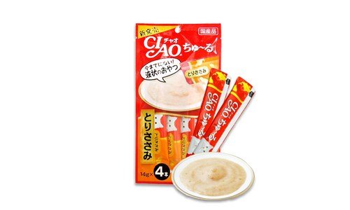 츄르 사용한 사람만 추천하는 필수보유득템 베스트8
