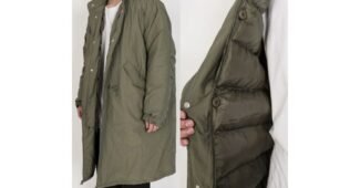 야상패딩 놓치면 후회할 사용후기 분석 베스트