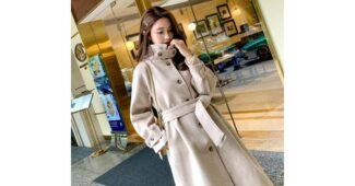 cc콜렉트코트 꼭!! 확인하세요!! 뿜뿜뿜 상품 1타3피 추천!추천!