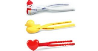 눈집게 나만 보고 싶은 내 시간을 아껴주는 상품 구매노하우 공개