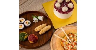 강아지케이크 찐추천 가성비&가심비 상품 리뷰셀링포인트