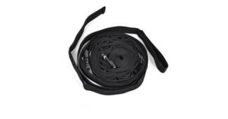 데이지체인 놓치면 후회할 가성비&가심비 상품 강추!강추!