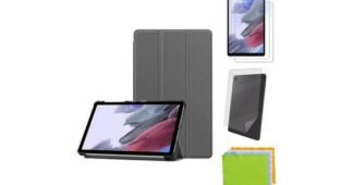 sm-t225n 대신 선택해 드립니다! 인플러언서들이 먼저 찾는 상품 빈틈없는비교