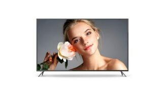 65인치tv 강력추천 순위 구매가이드