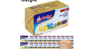 앵커버터 강력추천 내돈내산 구매노하우 공개