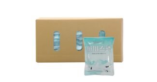 아이스팩 강력추천 최저가금액 상품 우쭈쭈! 우쭈쭈!