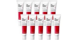 마데카크림 강력추천 가성비&가심비 상품 빈틈없는비교