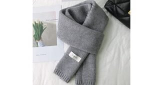 남자목도리 추천 뿜뿜뿜 상품 분석 베스트