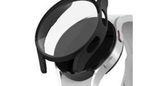 갤럭시워치4케이스 이것이 가성비다! 비교 베스트8