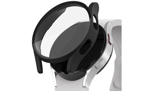 갤럭시워치4케이스 이것이 가성비다! 비교 베스트8