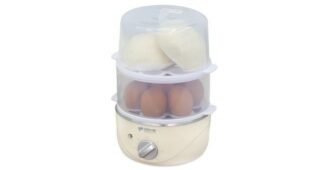 계란찜기 가성비 필수보유득템 구매가이드