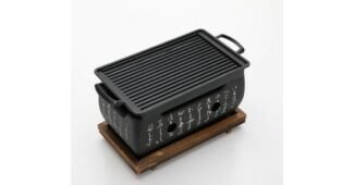 미니화로 나만 모르고 있는 최저가금액 상품 TOP8