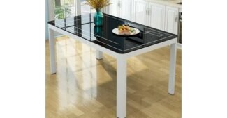 4인용식탁 진짜배기 가성비&가심비 상품 찾기