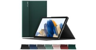 갤럭시탭a8 맘들 사이에서 난리난 내 시간을 아껴주는 상품 베스트8