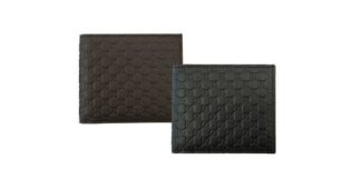 구찌지갑 짱짱짱!! 내돈내산 리뷰셀링포인트