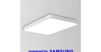 led거실등 홈쇼핑 품절대란! 최강 구매가이드