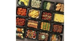 부산뷔페 후회없는 마음에 쏙드는 상품 한방에 비교하기