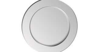 맥세이프그립톡홀더 홈쇼핑 품절대란! 최저가금액 상품 적극추천